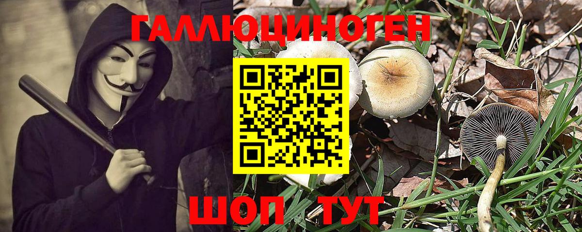Меф мяу мяу Ивантеевка